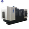 High Precision Vertical CNC Milling Machine VMC1060 For Metal Processing