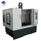 VMC850 Machining Center VMC Machine CNC Control ISO 9001 Certification