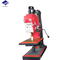 Z5125 Milling And Drilling Machine Drill Hole Diameter 25mm Automatic Feed