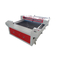 Laser Cutting Machine / Speedy Laser Engraver